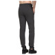 Target Ανδρικό παντελόνι φόρμας Fleece Cuffed Pants